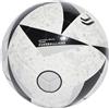 ADIDAS Pallone Home Club Juventus