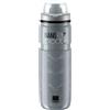 Elite Borraccia termica Elite NANO FLY 500 ml