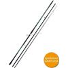 Shimano CANNA SHIMANO ULTEGRA XR SURF HYBRID 4.50 M 200 G PESCA INNESTI CARBONIO