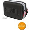 Rapala BORSA RAPALA COUNTDOWN SLING BAG PRO XL PESCA SPINNING MONOSPALLA ORGANZER
