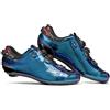 SIDI Scarpe per bici da corsa SIDI SHOT 2 galaxy