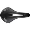 FIZIK Sella FIZIK Tempo Aliante R1 LIGHT - 145mm