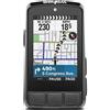 Wahoo Ciclocomputer GPS WAHOO ELEMNT BOLT V3
