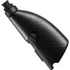 Elite Borraccia Elite aero Crono CX fiberglass 2025