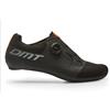 DMT Scarpe per bici da corsa DMT KR4 Boa 2025