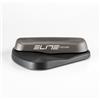 Elite Supporto ruota anteriore ruotante interattivo ZWIFT ELITE STERZO smart