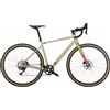 WILIER Bici gravel WILIER Jaroon in alluminio SHIMANO GRX 1X12 2026