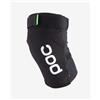 Poc Ginocchiere POC Joint VPD 2.0 Knee
