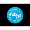 SCHWALBE Copertone Schwalbe NOBBY NIC EVO TL-Ready 29x2,25 SNAKE SKIN