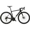 WILIER Bici da corsa in carbonio WILIER Garda DISC SHIMANO 105 12v 2025 REFLEX