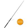 Okuma CANNA OKUMA WILD TROLLING 2 M PESCA TRAINA MONOPEZZO DENTICE RICCIOLA