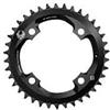 SRAM Corona SRAM X-Sync bcd 104 mm 12 velocita'