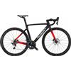 WILIER Bici da corsa WILIER Cento10 SL DISC SHIMANO ULTEGRA DI2 12v 2024