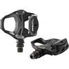 SHIMANO Pedali bici da corsa SHIMANO PD-R550 Nero