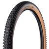 MAXXIS Copertone MAXXIS Rekon 29x2.60 EXO TR Skinwall nero/para
