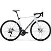 Merida Bici da corsa MERIDA SCULTURA 6000 Shimano 105 Di2 12v (MY24)