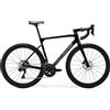 Merida Bici da corsa MERIDA SCULTURA 6000 Shimano 105 Di2 12v MY26