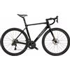 WILIER Bici da corsa WILIER GRANTURISMO SL 105 12V Di2 SWR40 carbon