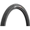 MAXXIS Copertone MTB Maxxis IKON EXO TR 29x2,20