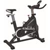 TOORX Indoor bike TOORX SRX-60 EVO volano 20 kg a cinghia