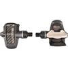 LOOK Pedali Look Keo Blade Carbon Cr Ceramic lamella gialla (12) - NEW