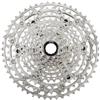 Shimano Cassetta pignoni SHIMANO DEORE CS M 6100 12 velocità 10-51