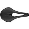 FIZIK Sella FIZIK Vento Argo R1 - 140mm