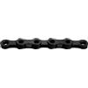 KMC Catena KMC X-12 Super Light 12 velocita' DLC WAXED riverstimento in cera