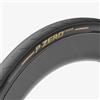 Pirelli Copertone bici da corsa Pirelli PZERO RACE made in Italy GOLD