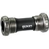 SRAM Movimento centrale SRAM Calotte GXP passo inglese