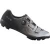 SHIMANO Scarpe in carbonio per gravel MTB SHIMANO SH-RX801