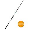 Shimano CANNA SHIMANO ALIVIO CX TELE BOAT 50-150 G PESCA BOLENTINO SABIKI BARCA