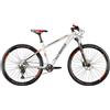 Atala MTB WHISTLE PATWIN 2159 29" alluminio 1x12 velocità freni a disco 2024