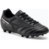 MIZUNO MORELIA CLUB AG JNR - NERO -P1GB221799