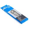 SHIMANO Catena MTB Shimano XT HG-93 CN HG93 9 velocità 114 link