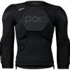Poc Pettorina POC Oseus VPD Jacket