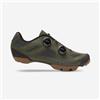 GIRO Scarpe MTB GIRO SECTOR carbon 2 Boa