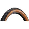 MAXXIS Copertone MTB Maxxis IKON EXO TR 3C MaxxSpeed 29x2,20 PARA