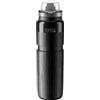Elite Borraccia Elite FLY TEX 950 ml MTB