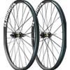 MAVIC Ruote EBIKE MTB MAVIC E-DEEMAX WB 29" 30 6 fori 2026