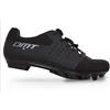 DMT Scarpe per MTB gravel DMT KM4 PJ con lacci 2025