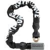Kryptonite Catena KRYPTONITE KryptoLok Series 2 995 95cm
