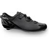 SIDI Scarpe per bici da corsa SIDI SHOT 2S 2025 nero