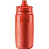 Elite Borraccia Elite FLY TEX 550 ml ROAD