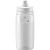 Elite Borraccia Elite FLY TEX 550 ml ROAD