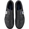 SHIMANO Scarpe in carbonio per gravel MTB SHIMANO SH-XC502