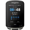 Magene Ciclocomputer GPS SMART COMPUTER MAGENE C506 SE