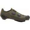 DMT Scarpe per MTB DMT carbonio MH10 Knit 2 boa 2025