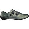 SHIMANO Scarpe in carbonio SHIMANO SH-RC703
