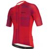 SANTINI Maglia ciclismo SANTINI KARMA KINETIC RS